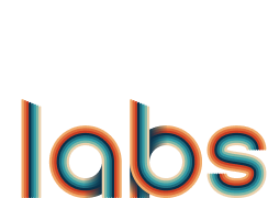 8seats Labs Logo