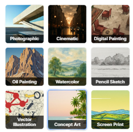 carefull how you use balls on each hole